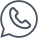 Phone icon